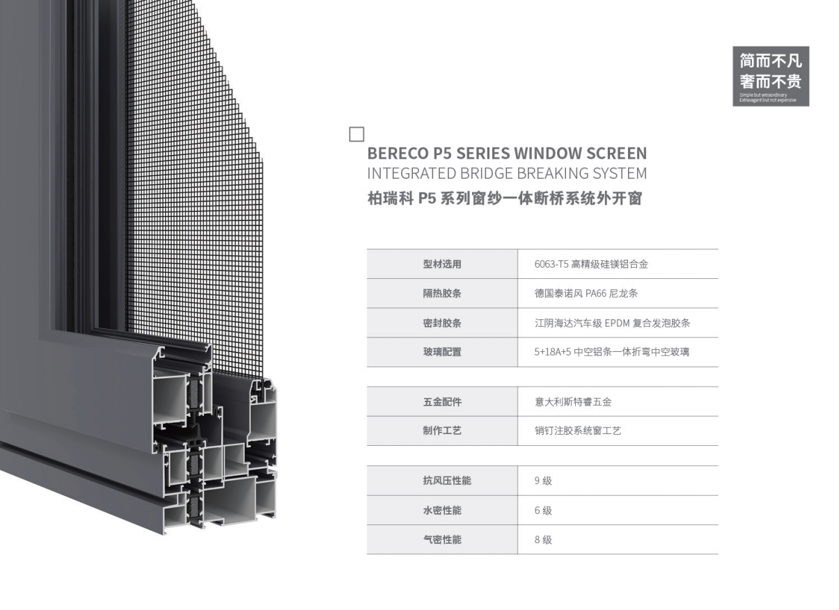 p5参数.jpg