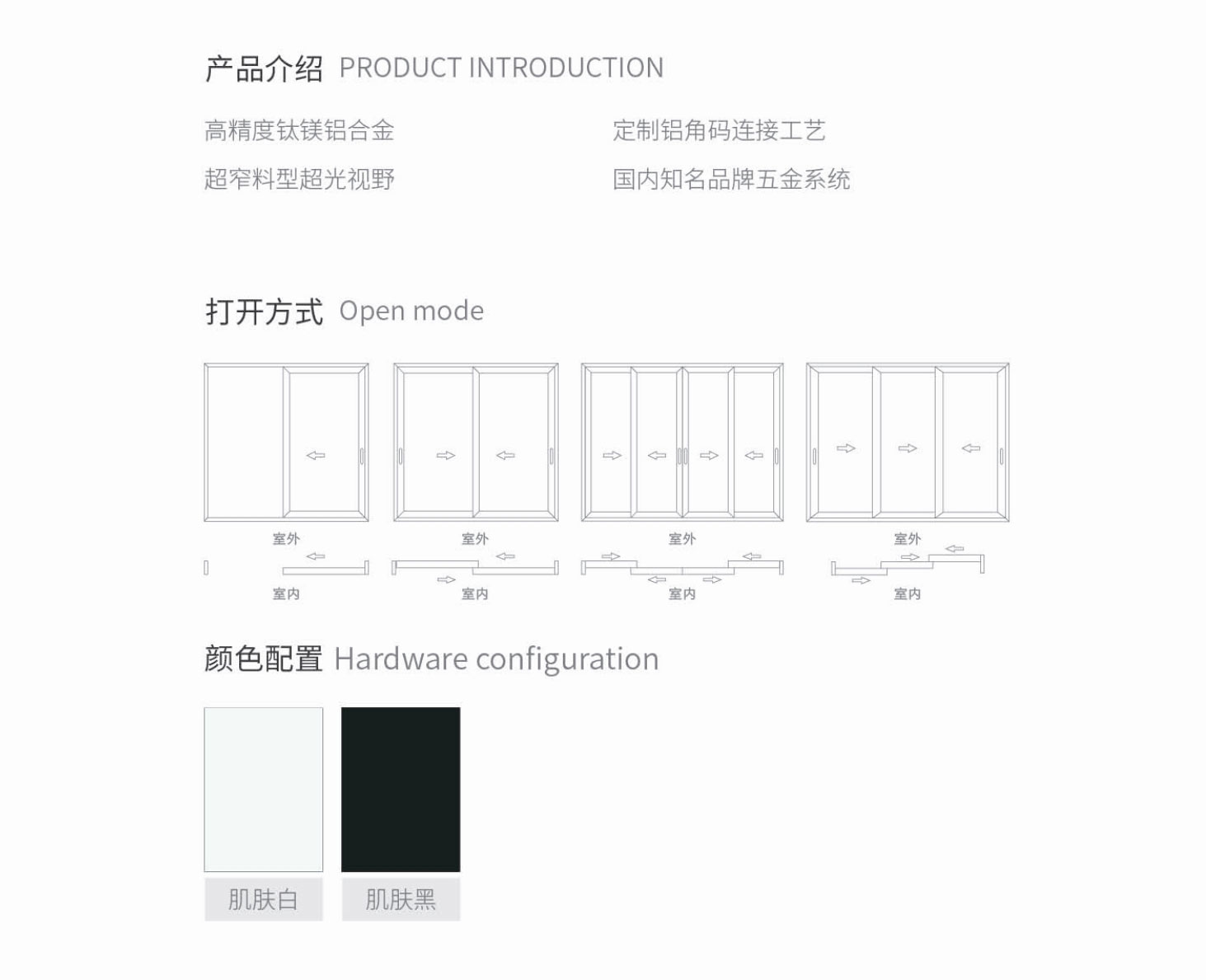 16极窄推拉门1.jpg