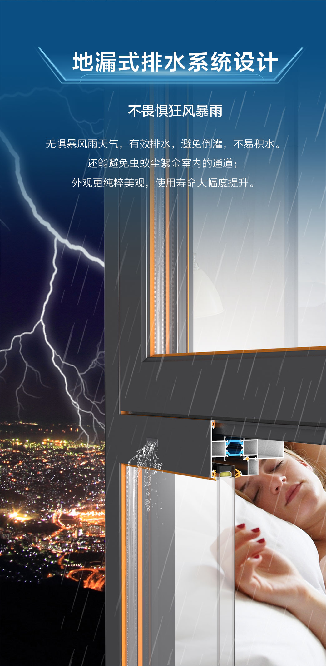 ASW-H2.PE窗纱一体断桥系统外开窗_06.jpg