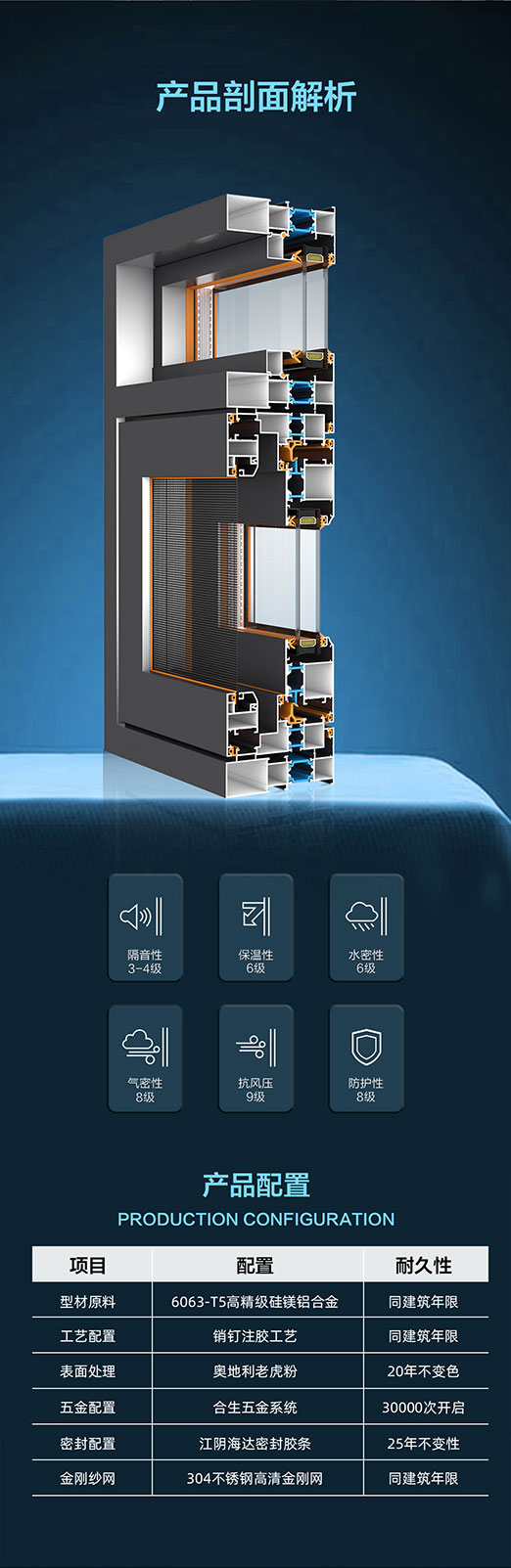 ASW-P2.E窗纱一体断桥系统外开窗_02.jpg