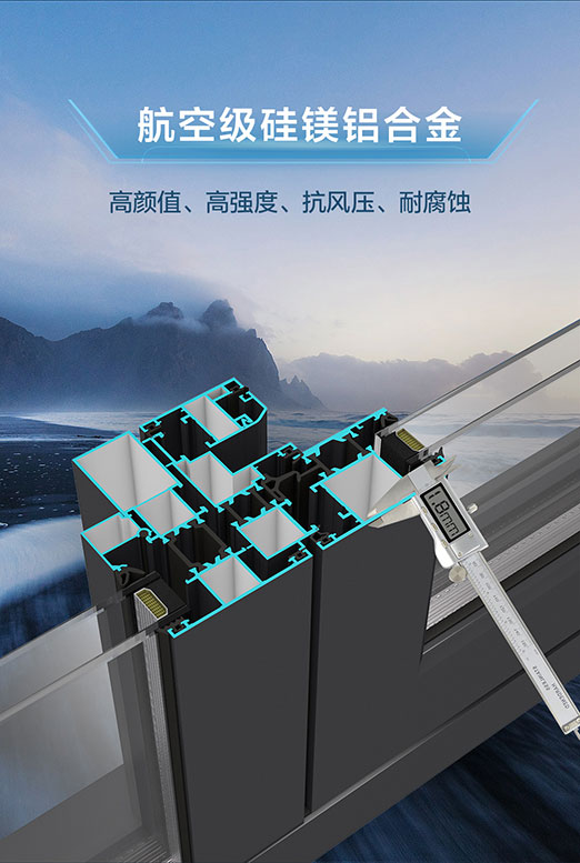 ASW-P2.E窗纱一体断桥系统外开窗_03.jpg