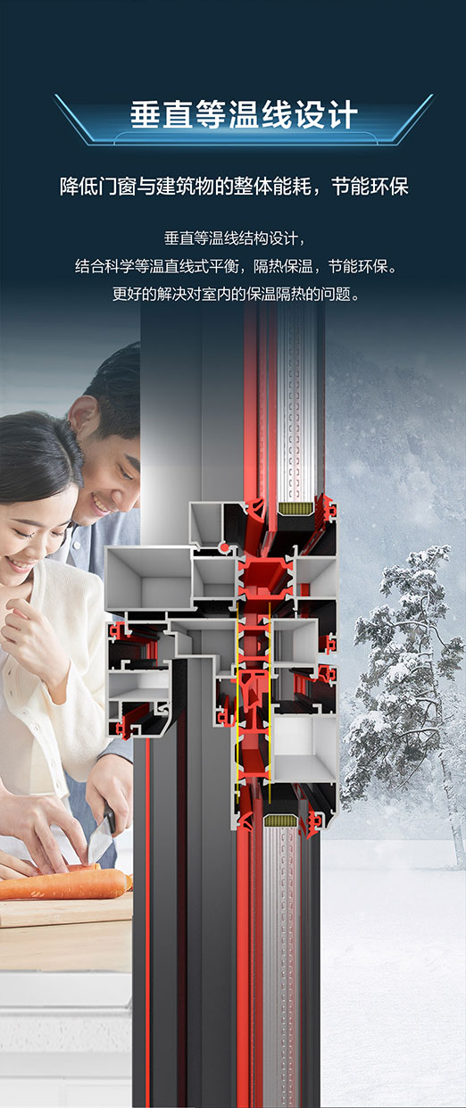 ASW-P2.E窗纱一体断桥系统外开窗_04.jpg