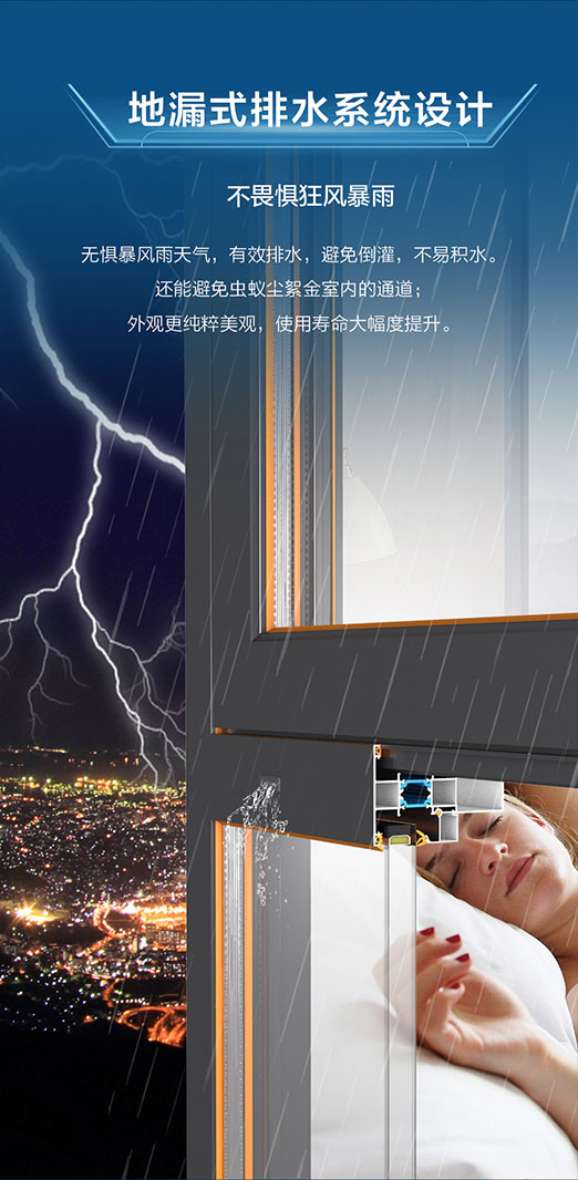 ASW-P2.E窗纱一体断桥系统外开窗_06.jpg