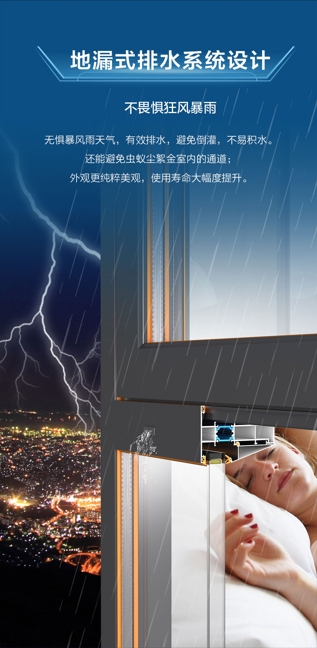 ASW-P2S窗纱一体断桥系统外开窗_06.jpg