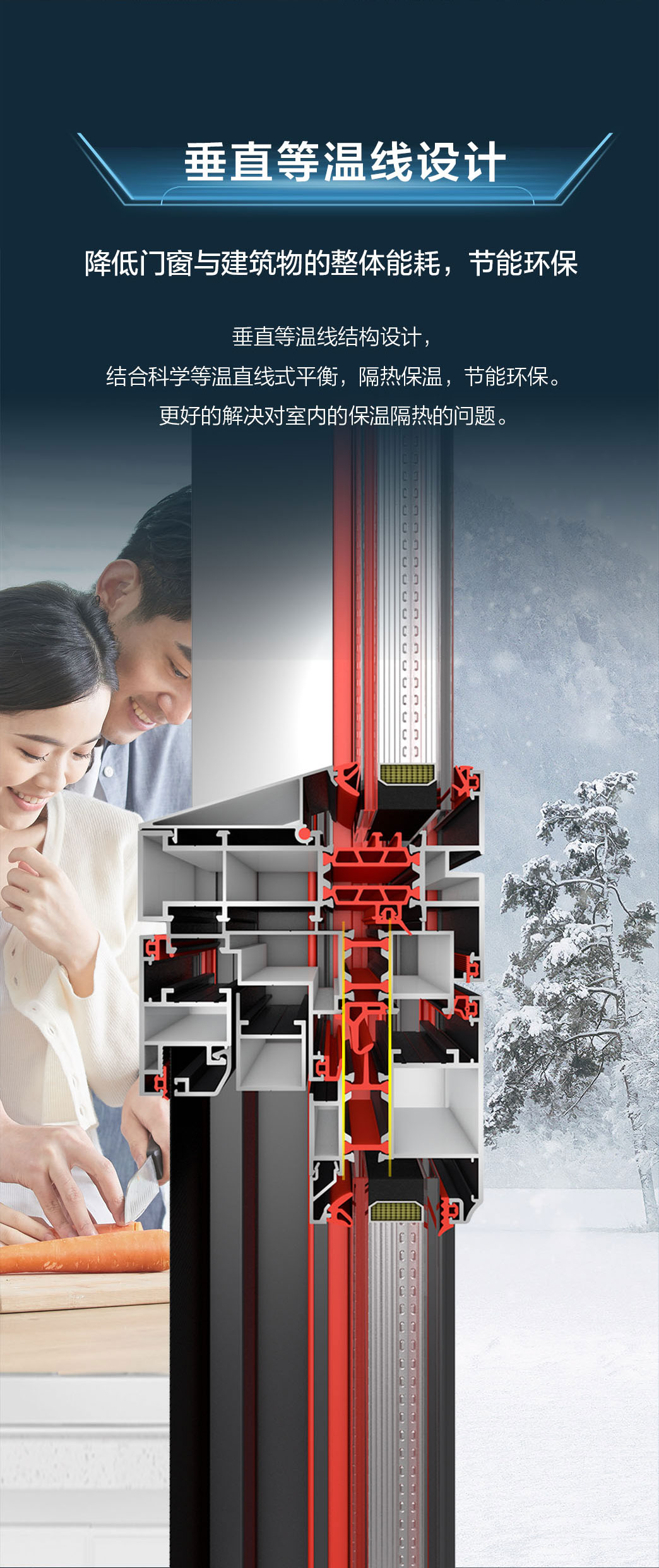 ASW-P3.E窗纱一体断桥系统外开窗_04.jpg