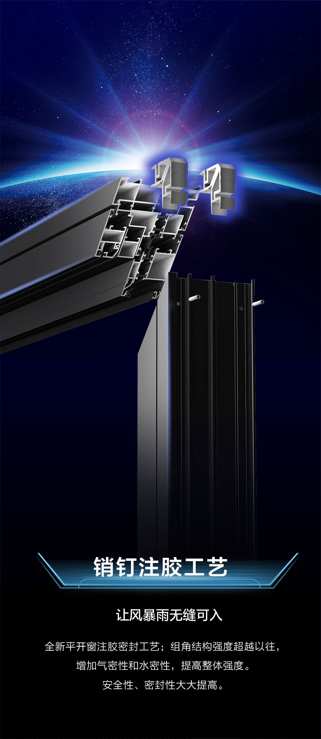 ASW-P3.E窗纱一体断桥系统外开窗_08.jpg