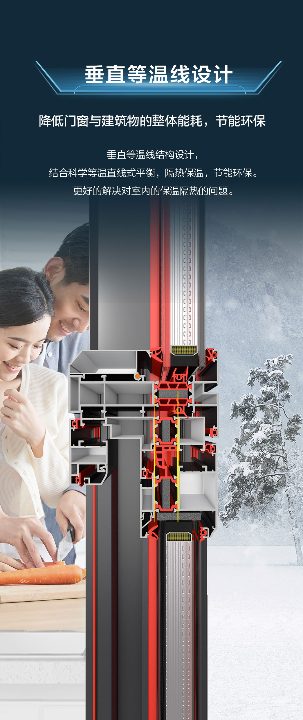 ASW-P4窗纱一体断桥系统外开窗_04.jpg