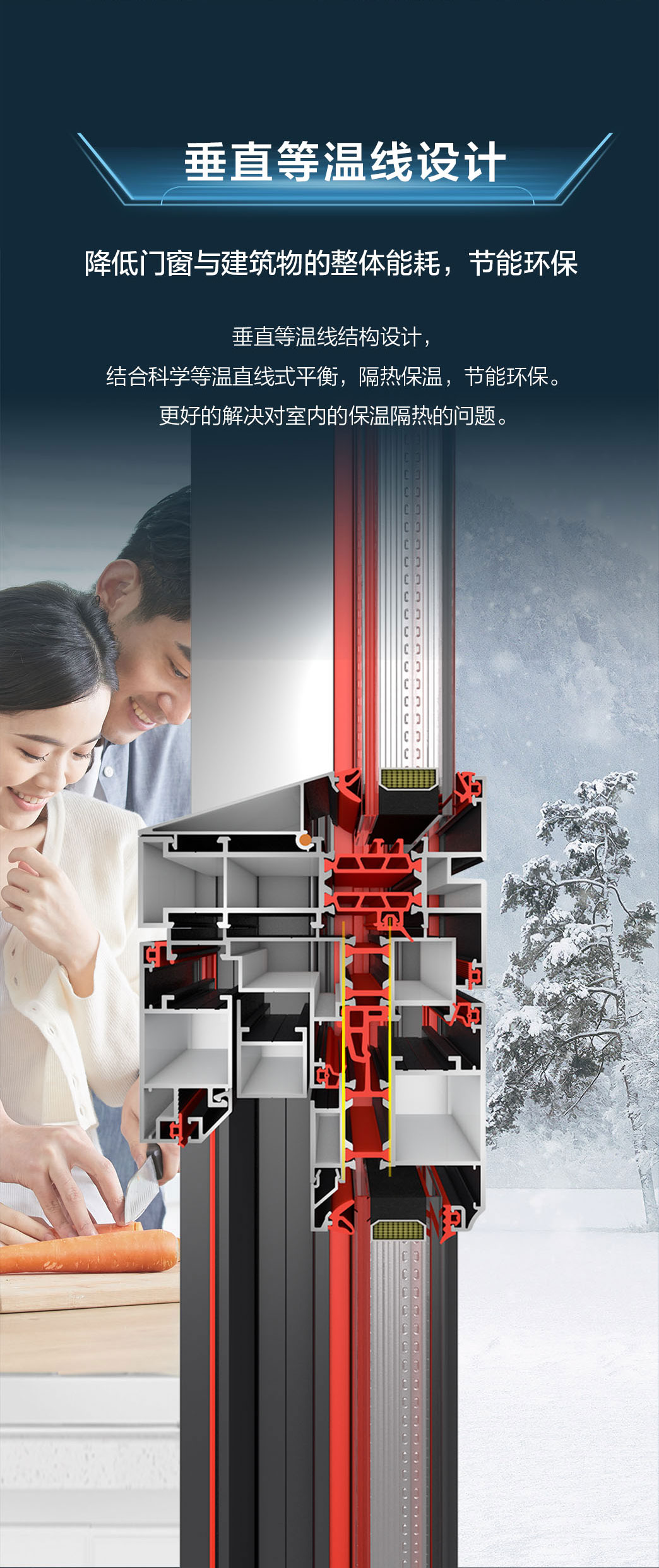 ASW-P3窗纱一体断桥系统外开窗_04.jpg