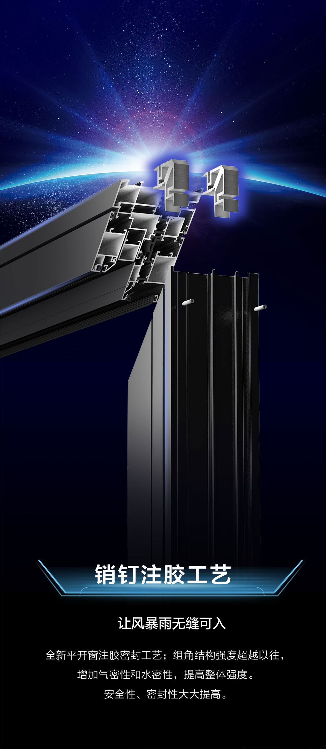 ASW-P3窗纱一体断桥系统外开窗_08.jpg
