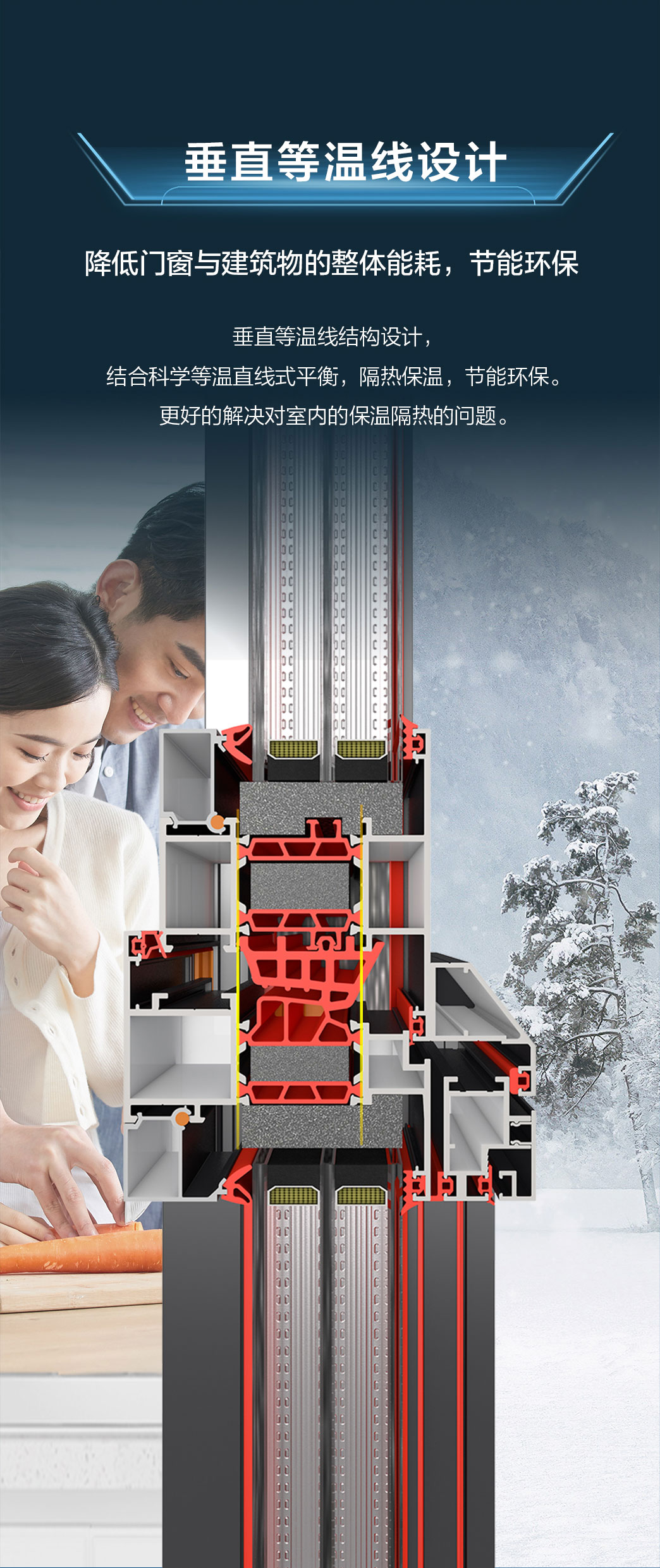 ASW-S8.RI断桥系统内开内倒窗(三玻两腔）_04.jpg