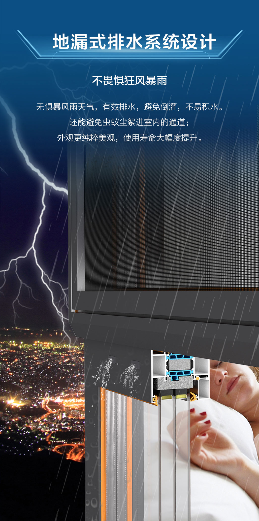 ASW-S8.RI断桥系统内开内倒窗(三玻两腔）_07.jpg